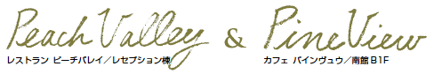 Xg@s[`oC^ZvV
JtF@pCE^B1F