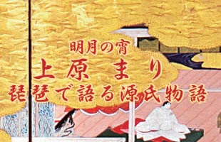̏
   
iŌ錹
