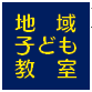 nqǂ