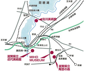~[WA }bv