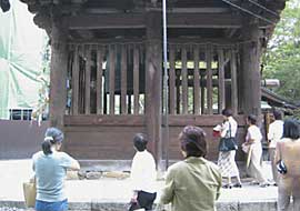 O䎛ɂ