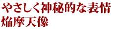 ₳_Iȕ\@V