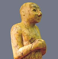AWA