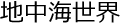 nCE
