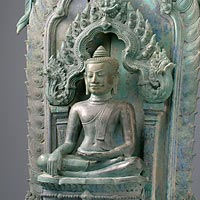 AWA