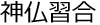 _K