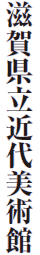 ꌧߑp