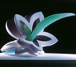 Cornucopia -04-Y'Wi2004j cxq
