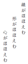 قق
`قق
Sقق