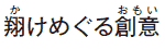 ()߂n()