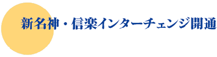 V_EMyC^[`FWJ