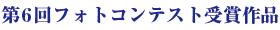 6tHgReXg܍i