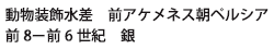 @OAPlXyVA
O8|O6I@