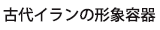 ÑČ`ۗe