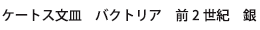 P[gXM@oNgA@O2I@