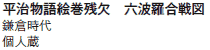 Gc@Zg}
q
l