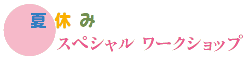 ċx
XyV[NVbv