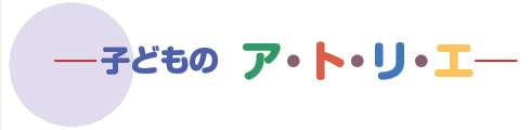 qǂ̃AgG