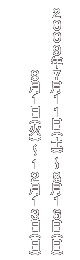 2009N711(y)`816()
91()`1213()