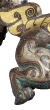 焎׏