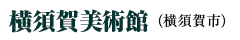 {pفi{sj