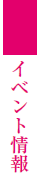 Cxg