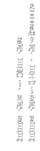 2009N711(y)`816()
91()`1213()