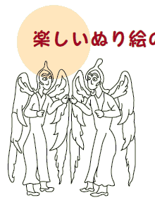 yʂG̓oI