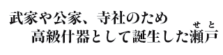 ƂƁAЂ̂
@@YƂĒa()