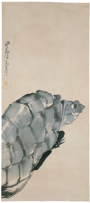 T}