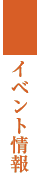 Cxg