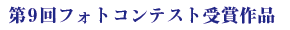 9tHgReXg܍i