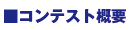 ReXgTv
