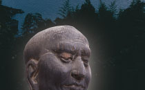 m`