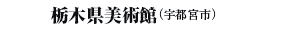 Ȗ،pفiFs{sj