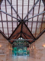 MIHO MUSEUM̏H