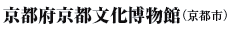 s{sفissj
