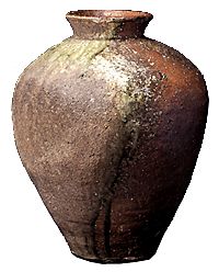 MyR֑