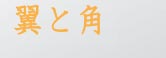 Ɗp
