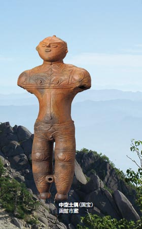 yij
َs