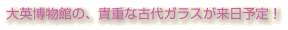 pق́AMdȌÑKX\I