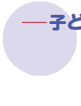 qǂ̃AgG