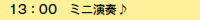 13F00@~jt