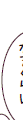 ڂ܂ۂȂ邮炢