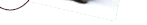 ڂ܂ۂȂ邮炢
