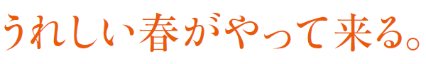 ꂵtėB