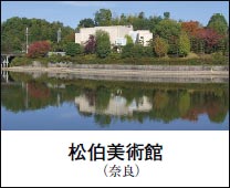 p
iޗǁj