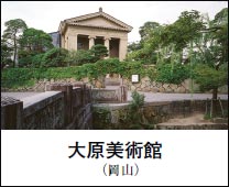 匴p
iRj