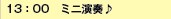 13F00@~jt