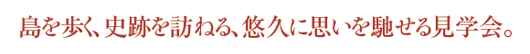 AjՂK˂AIvɎvy錩wB